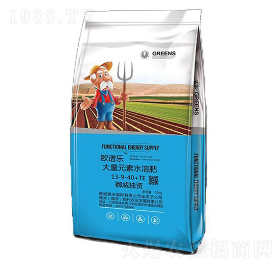 Ų����(d��)�Y����Ԫ��ˮ�ܷ�13-9-40+TE-�W�V��-����
