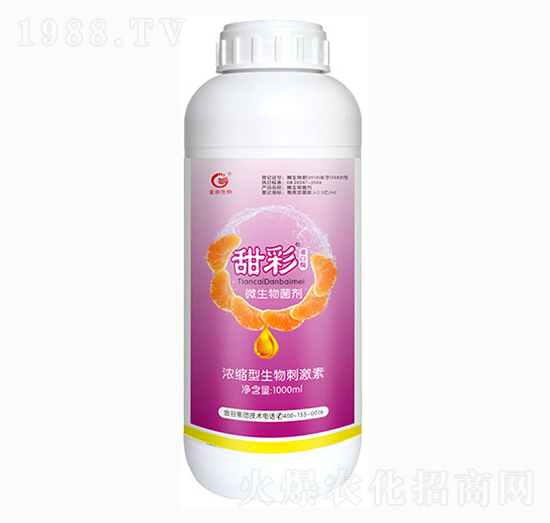 1000ml΢�������-���-�������