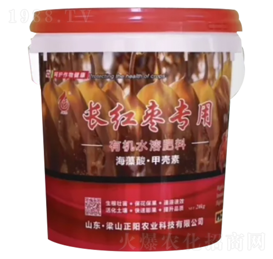 �L(zh��ng)�t�������ЙC(j��)ˮ�ܷ�-���(y��ng)�r(n��ng)�I(y��)