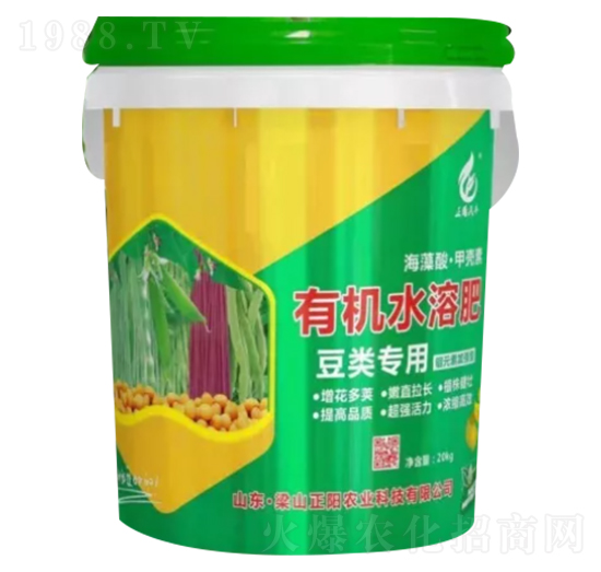 ���ǌ����ЙC(j��)ˮ�ܷ�-����r(n��ng)�I(y��)