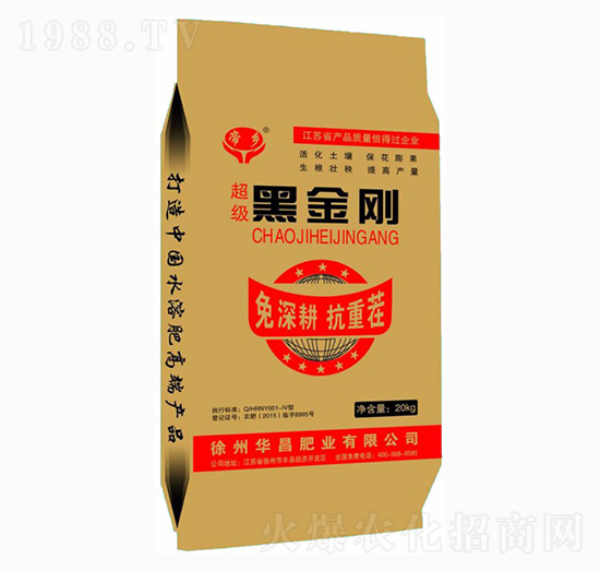 ����(j��)�ڽ���-�A���ʘI(y��)