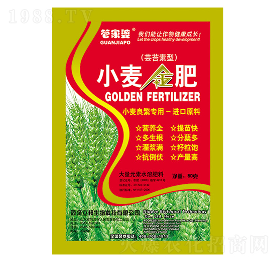 С�����-�ܼ���-��������