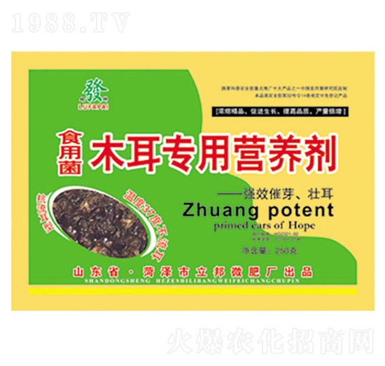 ľ�����àI(y��ng)�B(y��ng)��-��������