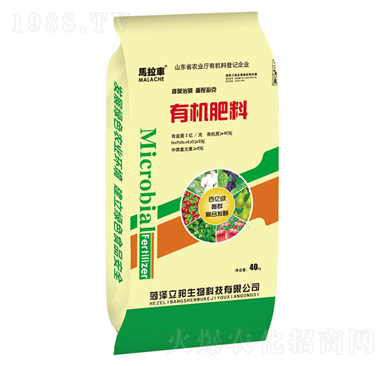 �ЙC����-�R��܇-��������