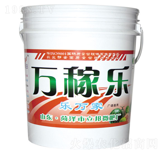 �f(w��n)�ژ�(l��)-��������