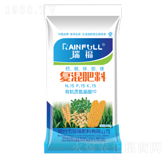 ��(f��)�����15-15-15-�𸣷���