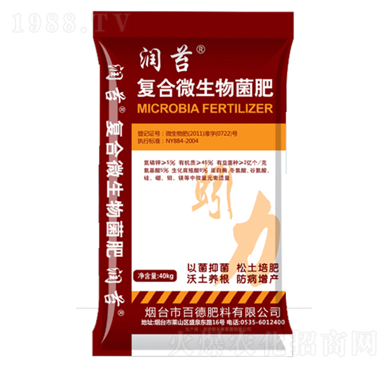 �ͺ�΢�������-�𸣷���