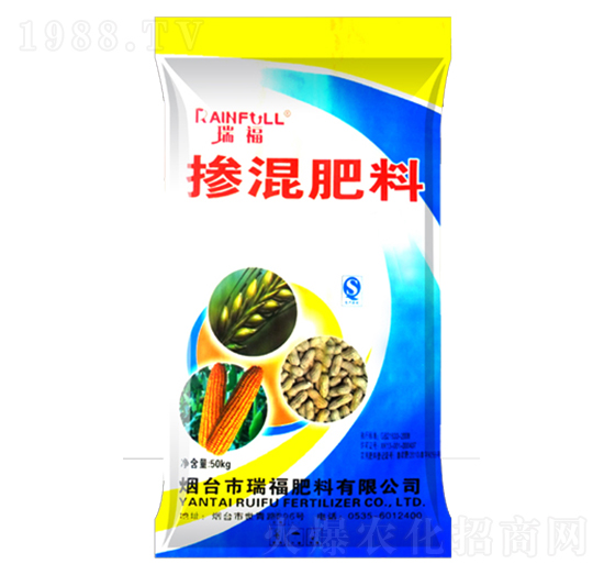 �������-�𸣷���