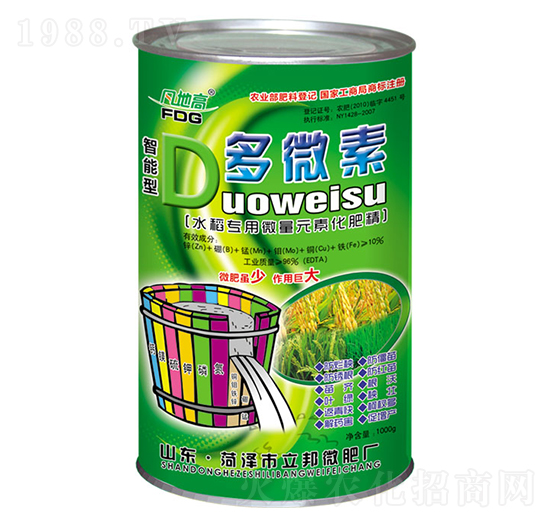 ˮ����(zhu��n)��΢��Ԫ�ػ��ʾ�-��΢��-��������