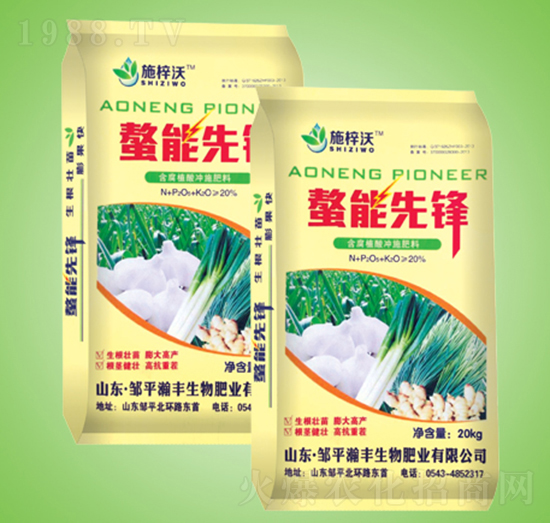 ����ֲ��_ʩ����-�������h-��S����