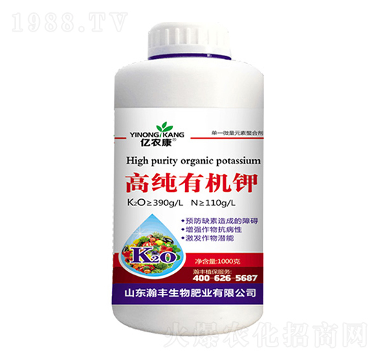 1000�˸߼��ЙC�-�|�r(n��ng)��-��S����