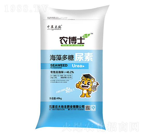 �����������-�r��ʿ-��������