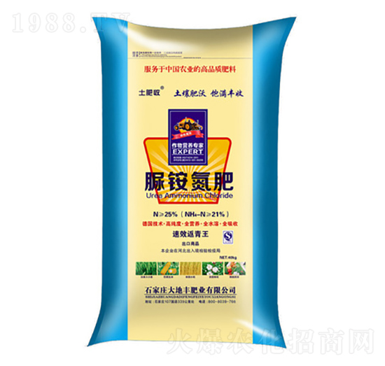 ���@����-��������