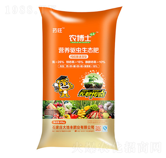 �I(y��ng)�B(y��ng)�(q��)�x(ch��ng)���B(t��i)�ʣ������ͣ�-��������