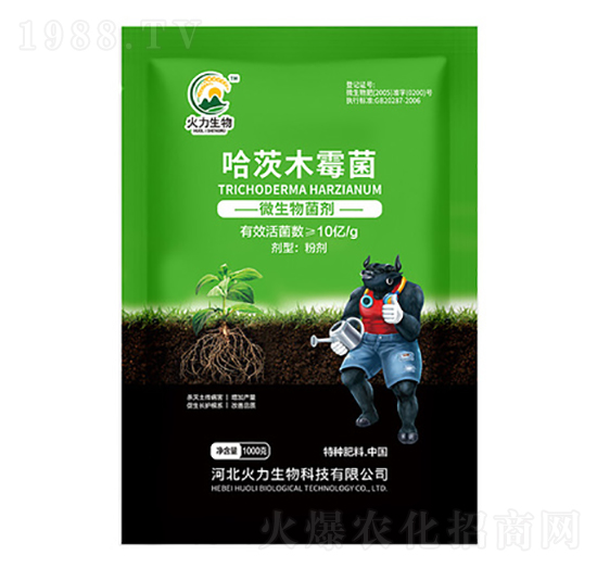 ����ľù��-��������