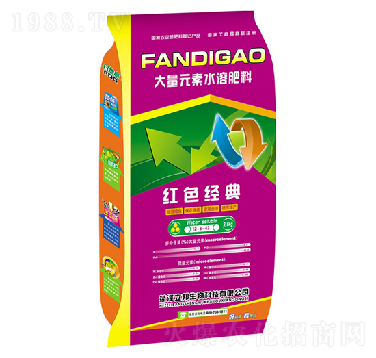 ����Ԫ��ˮ�ܷ���12-6-42-�tɫ��(j��ng)��-��������