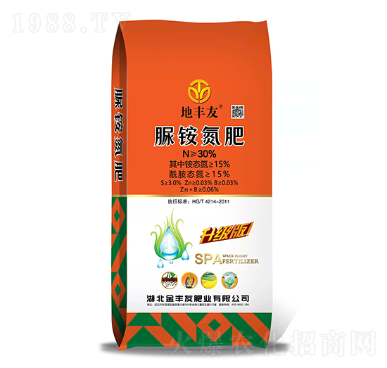 ���@��������(j��)��-���S�ѷʘI(y��)