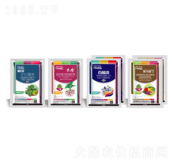 ��������˪ù�����Ú����ײ�-�n�r(n��ng)���W(xu��)