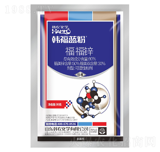 80%�������\�ɝ��Էۄ�-�n���{(l��n)��-�n�r(n��ng)