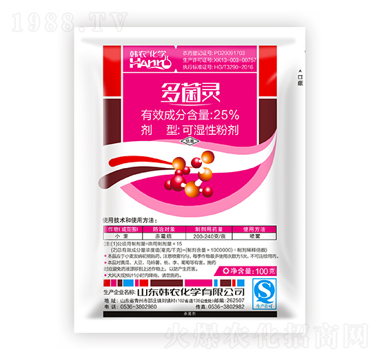 25%����`�ɝ��Էۄ�-�n�r