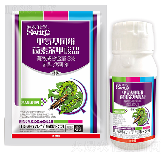 3%�װ������S���ر������}΢�鄩-�n�r(n��ng)