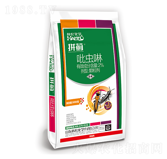 2%���x���w����-ƴ�E-�n�r(n��ng)