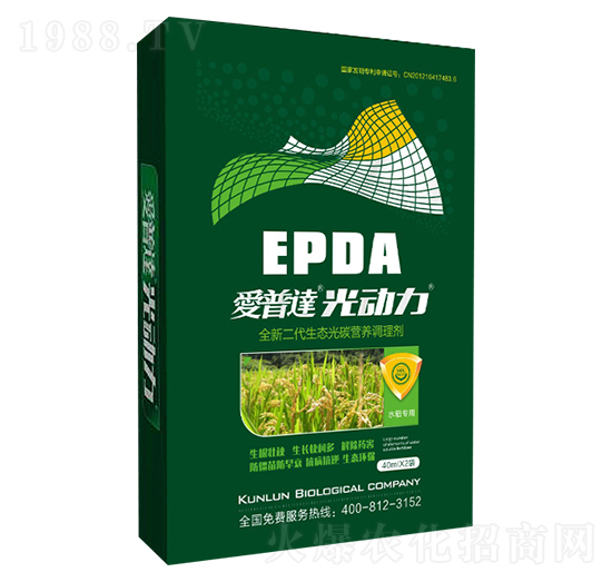 ˮ�����ù�̼�˷�-�����_