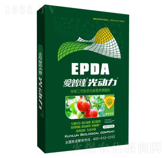 ���ь��ù�̼�˷�-�����_