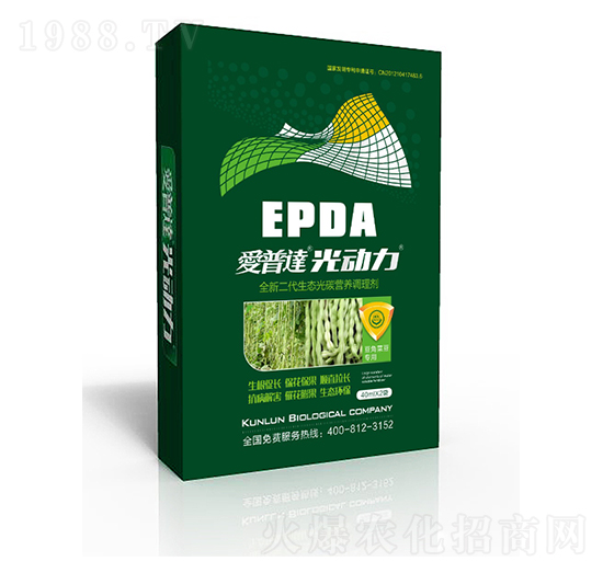 ���ǌ��ù�̼�˷�-�����_(d��)