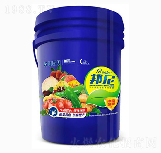 �_ʩ����-�����_(d��)