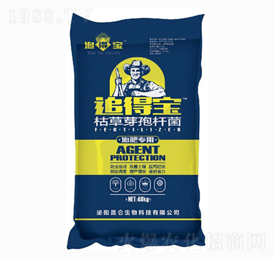 ׷�Ì��ݲ�ѿ�ߗU��-�����_(d��)