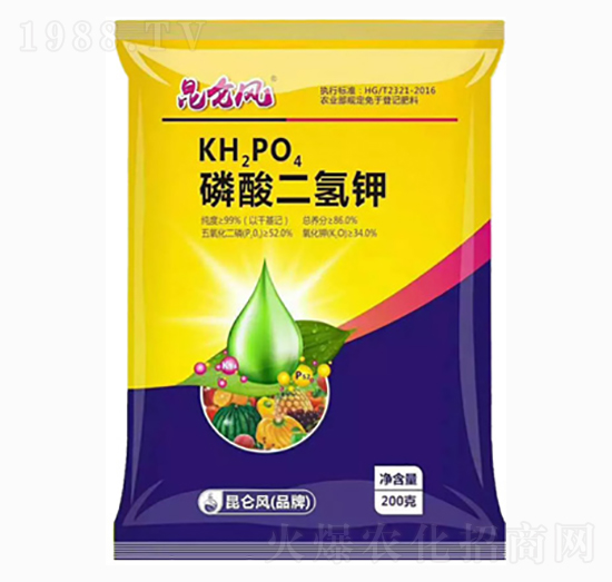 �߼���������-�����_(d��)