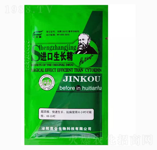 ֲ�����L(zh��ng)��-�����_(d��)