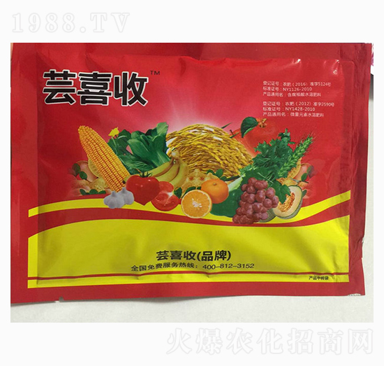 �|ϲ��-�����_