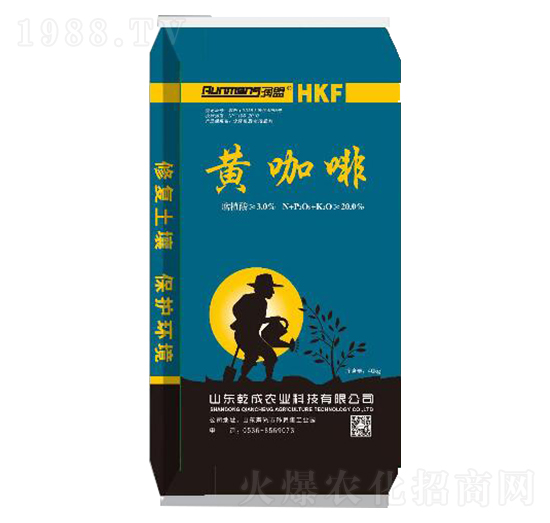 �S����-��(r��n)��-Ǭ���r(n��ng)�I(y��)