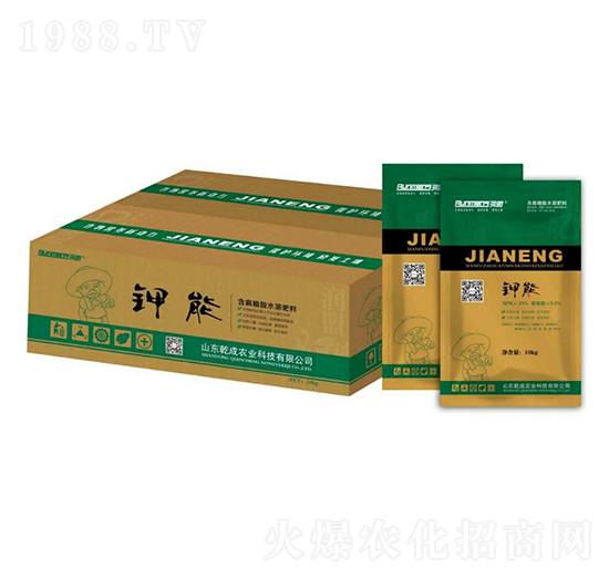 ����ֲ��ˮ�ܷ�-���-Ǭ���r(n��ng)�I(y��)