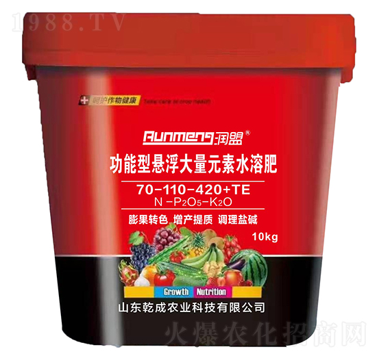 �����͑Ҹ�����Ԫ��ˮ�ܷ�70-110-420+TE-Ǭ���r(n��ng)�I(y��)