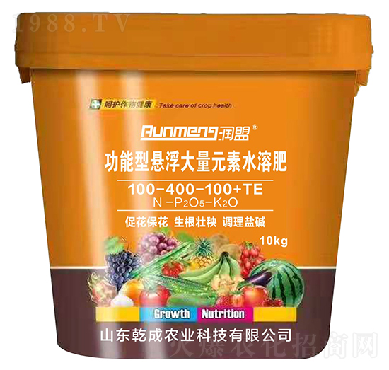 �����͑Ҹ�����Ԫ��ˮ�ܷ�100-400-100+TE-Ǭ���r(n��ng)�I(y��)