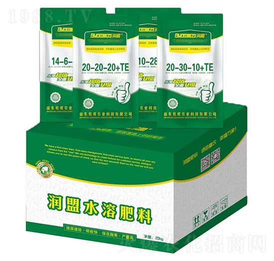 ����Ԫ��ˮ�ܷ�-Ǭ���r(n��ng)�I(y��)