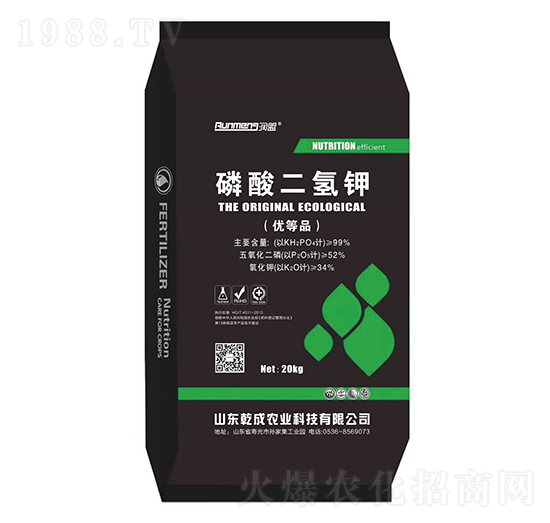 ��������-Ǭ���r(n��ng)�I(y��)