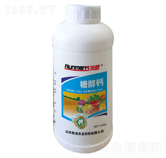 �Ǵ��}-Ǭ���r(n��ng)�I(y��)