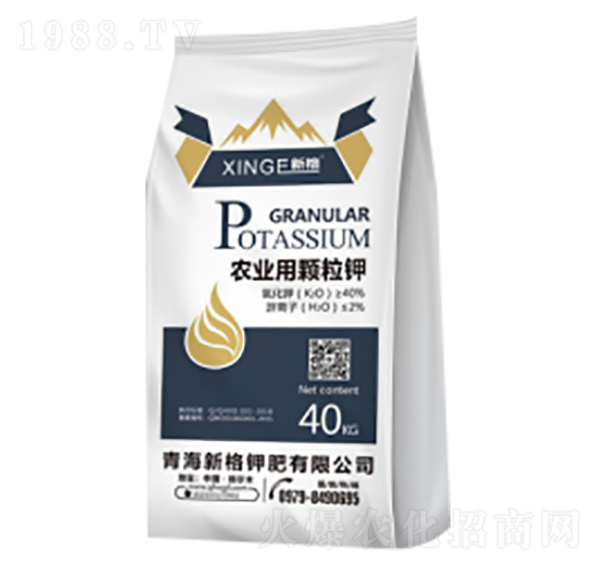 �r(n��ng)�I(y��)���w���-�¸�