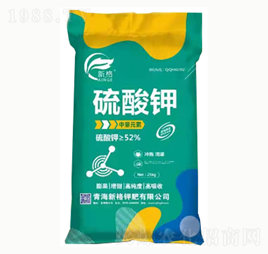 25kg�����-�¸�