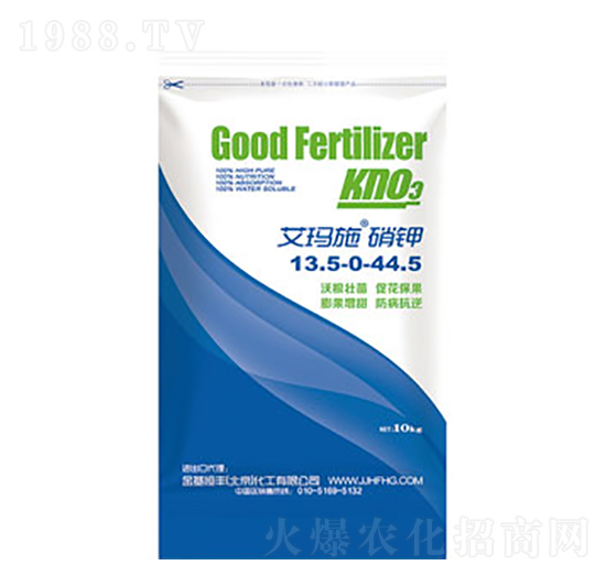 ����ʩ���13.5-0-44.5-������S