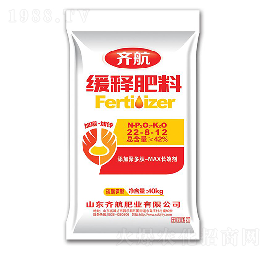 ��ጷ���22-8-12-�R���ʘI(y��)