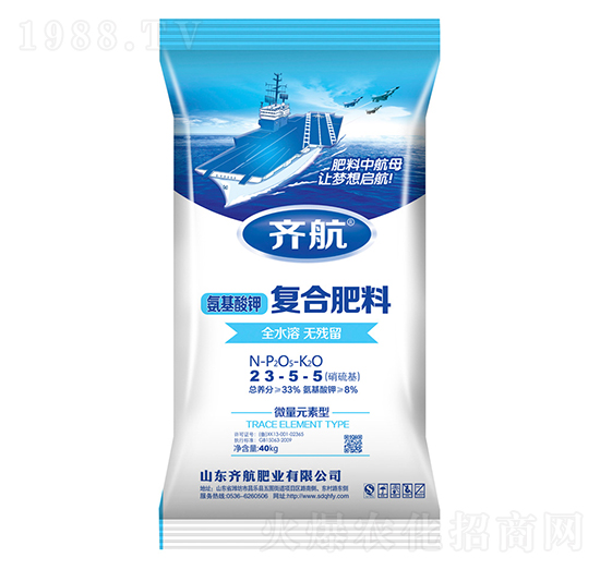 ������⛏�(f��)�Ϸ���23-5-5-�R���ʘI(y��)