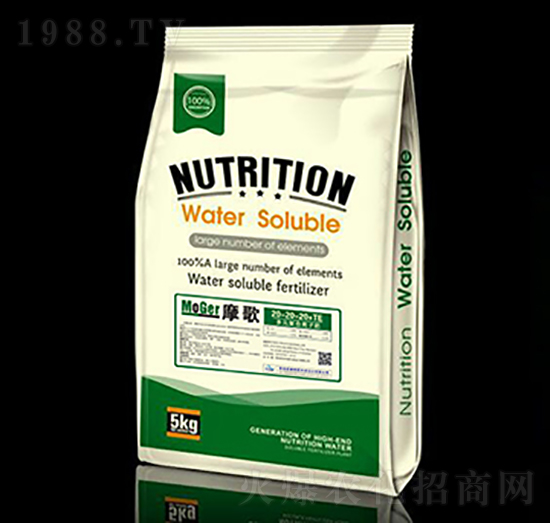 ����Ԫ��ˮ�ܷ���20-20-20+TE-Ħ��-��(y��u)�{��