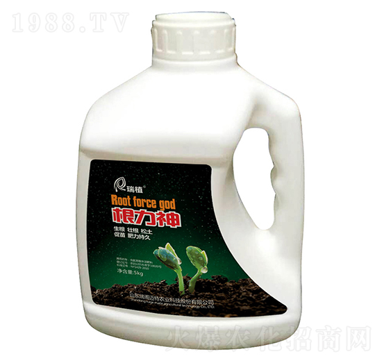 ������-��ֲ-���w�~��