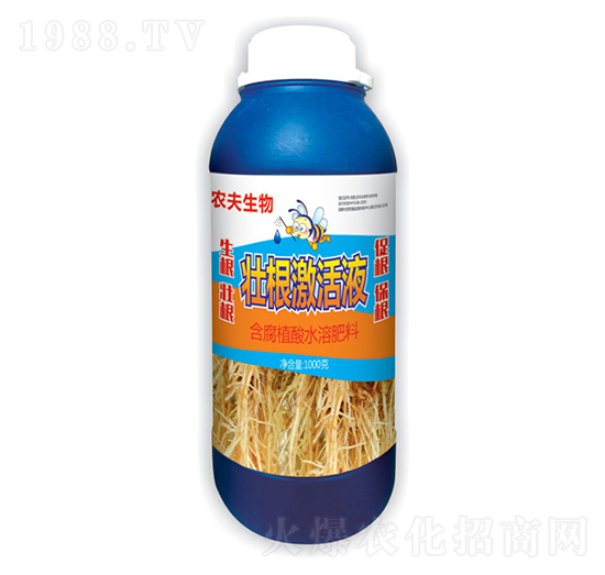 �Ѹ�����Һ-�r(n��ng)��