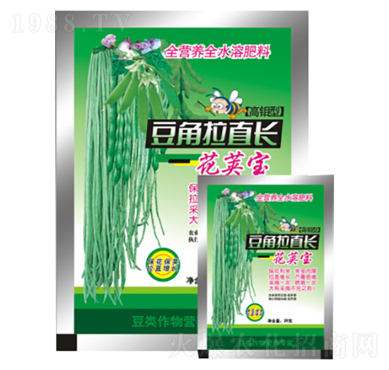 ������ֱ�L-���v��-�r(n��ng)��